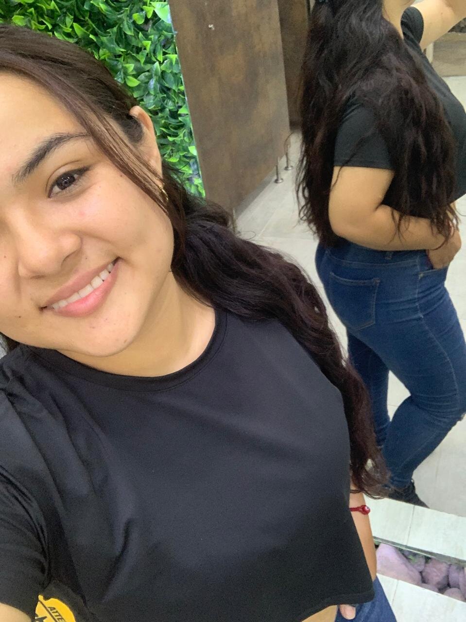 ansex10