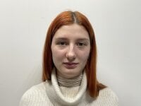 ColleteParis offline chatrum