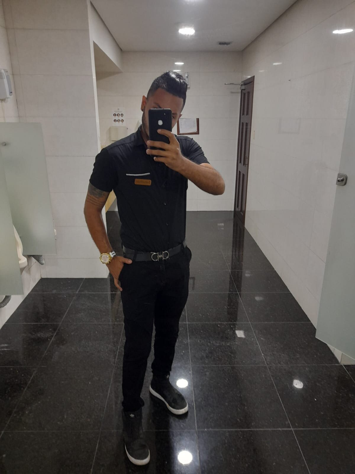 Tony_roa