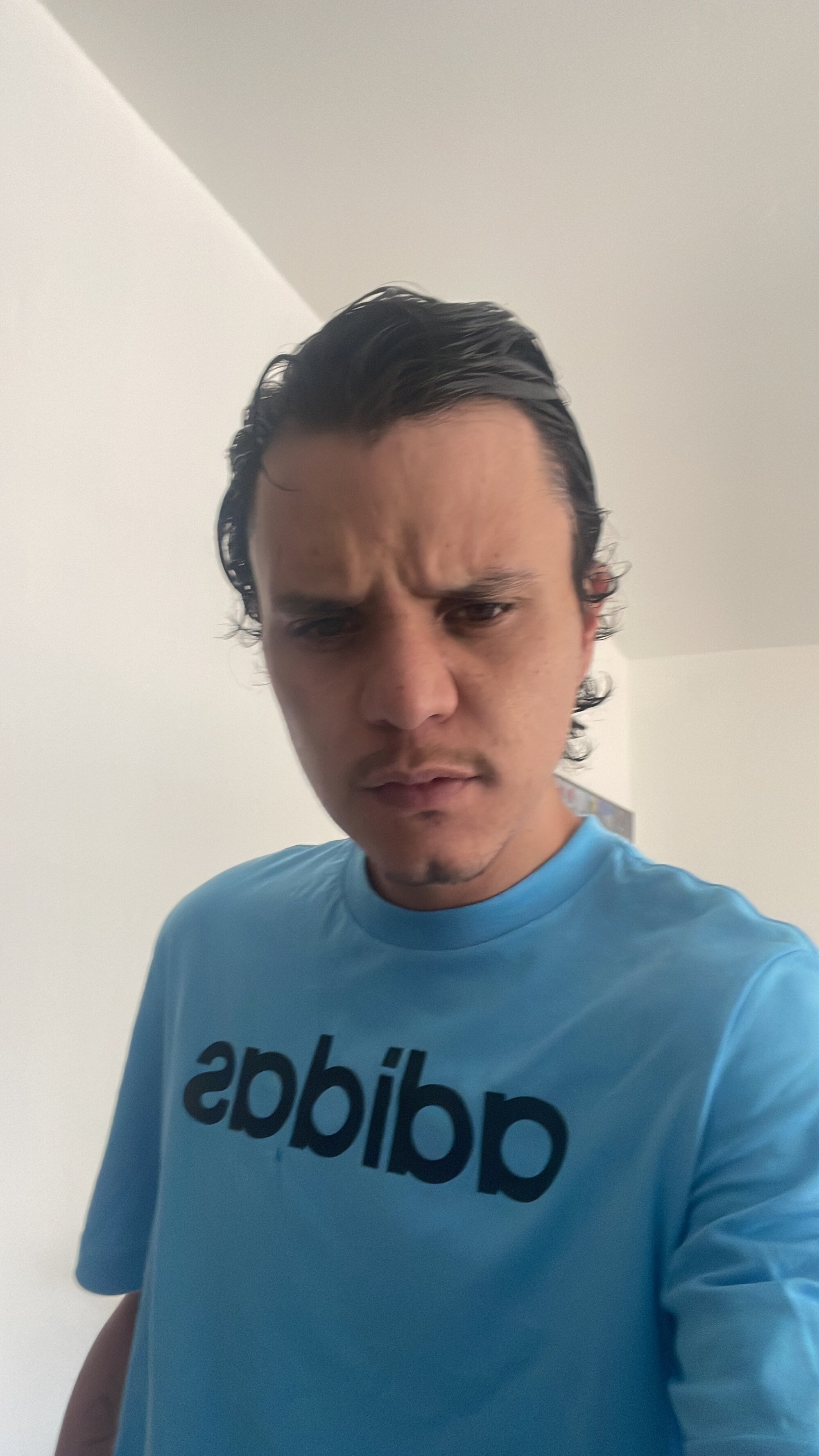stevego94