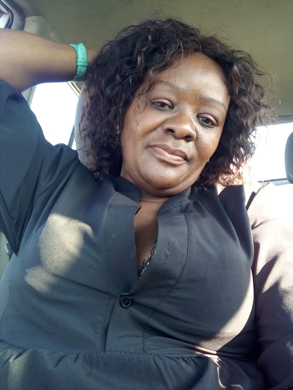 Lacey76