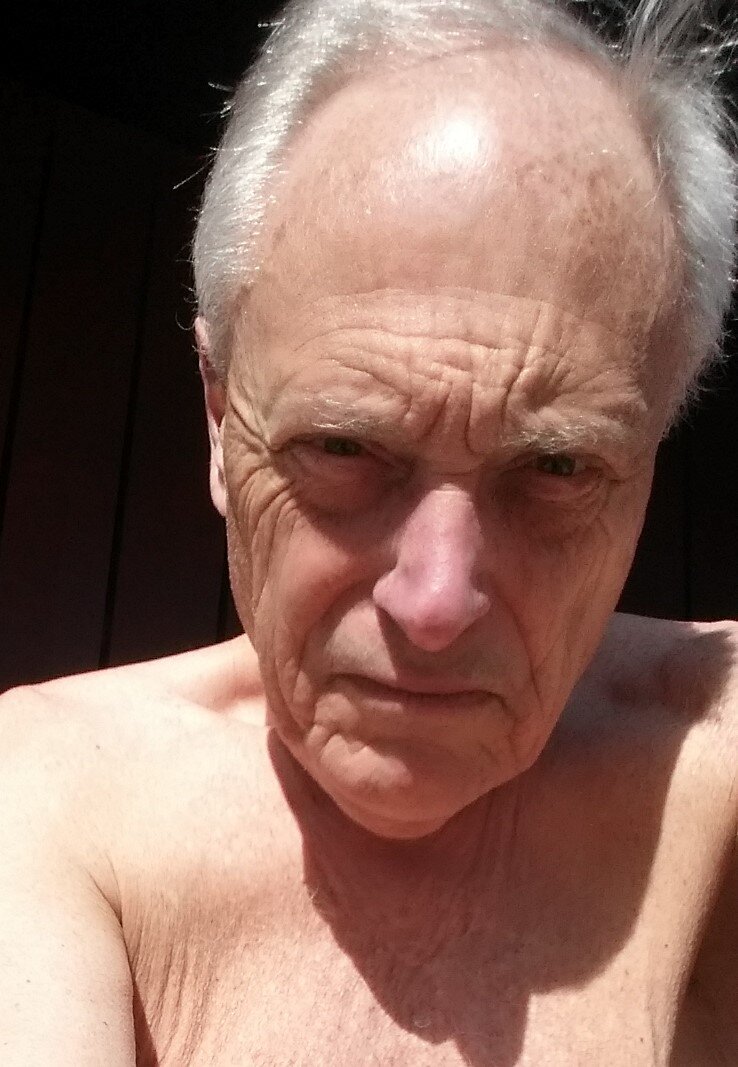 ChrisBertilsson