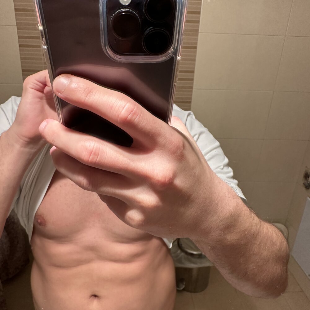 mrlottahoes profile
