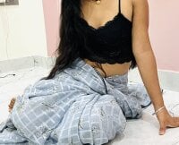 Vaani_Cutie's webcam live show