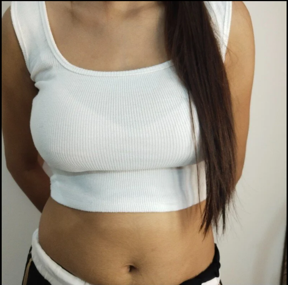 param_sundari264 webcam livesex profile on livesex.fan