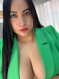 Miia_Jazmin