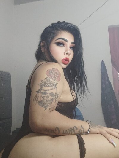 Jesiicdubai1 - Stripchat Blowjob Cam2cam Cumshot Trans 