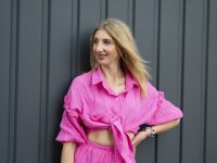 OliviaKolin's Offline XXX Chat