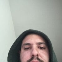 antistop14's webcam live show