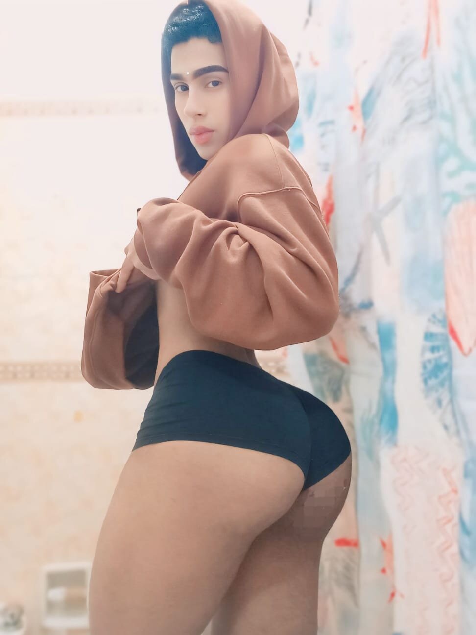 dania_marin