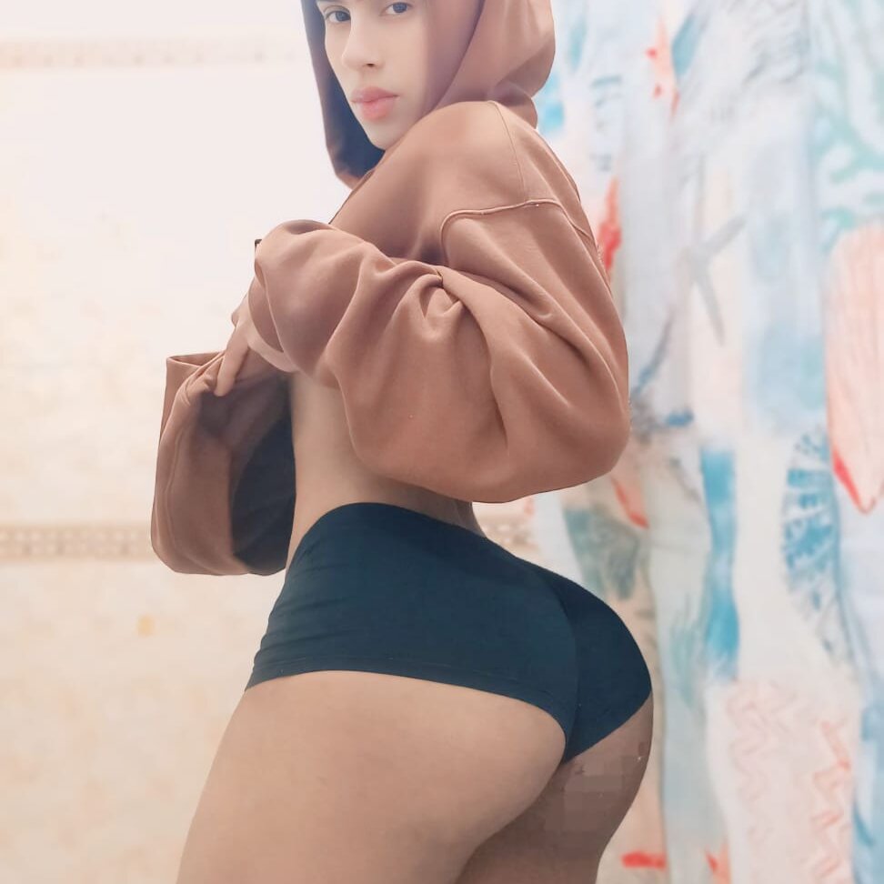 dania_marin profile