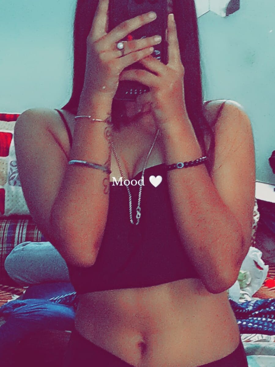 cool_angell from stripchat