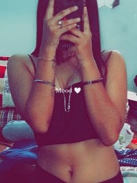 cool_angell's webcam live show
