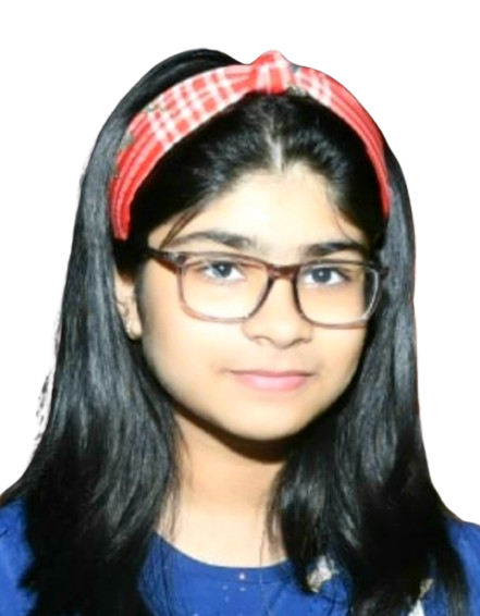 Akanshaji