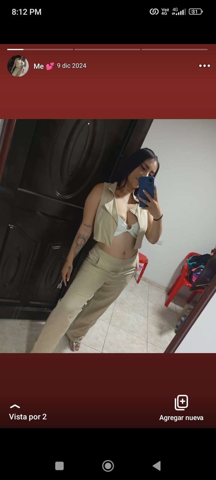milky____boobs690
