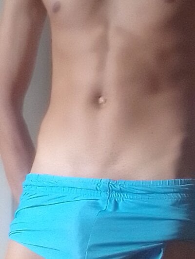 Gusttavotesudoxxvvc Male Bigcocks Strip Webcam