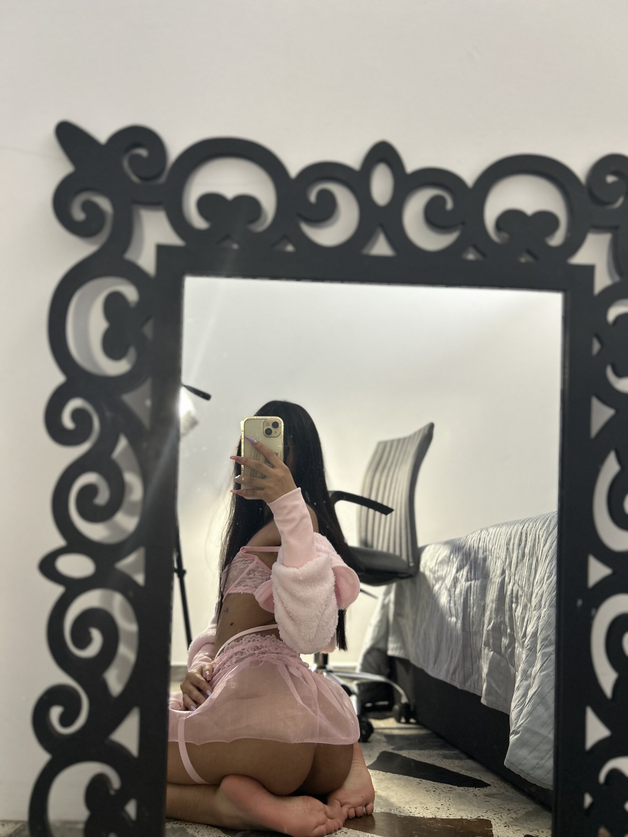 kattie_coope