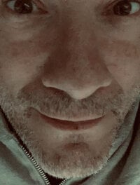 tauromolo's webcam live show