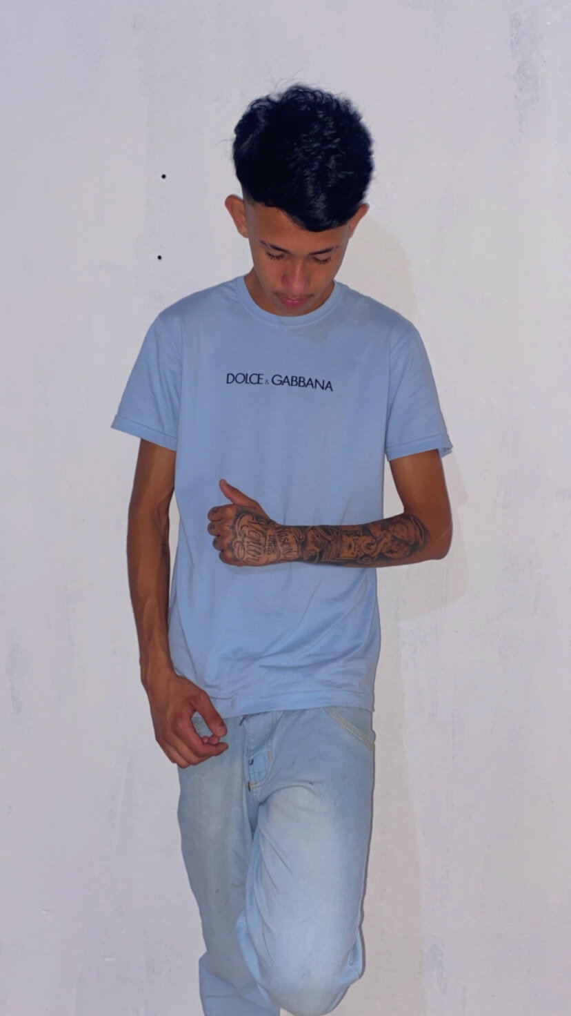 Vitorr_0355