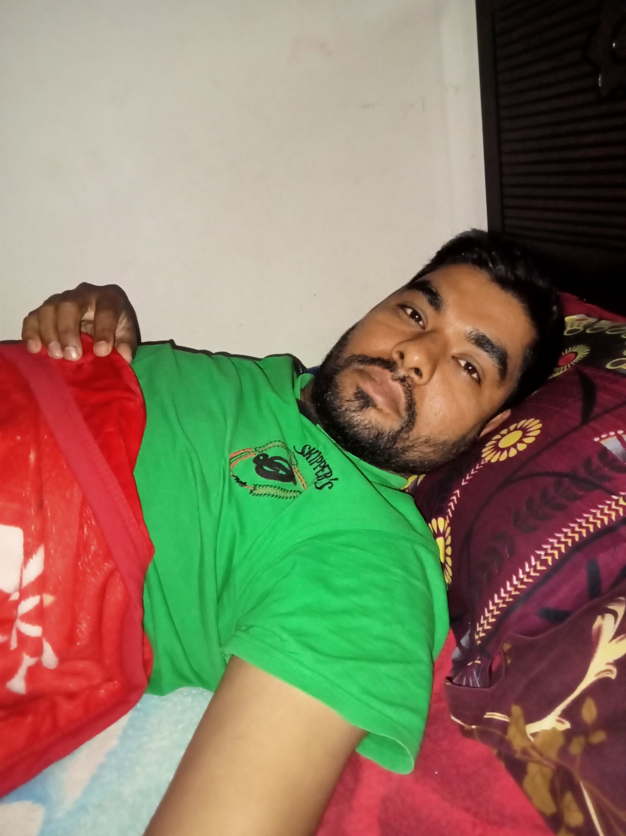 supansen