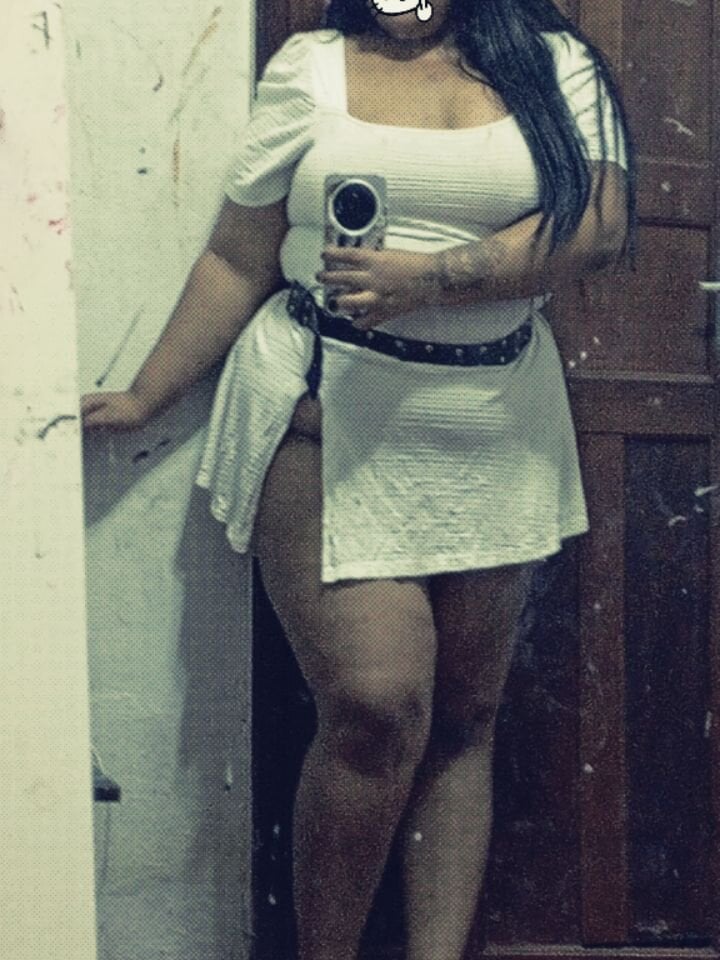 amateursex-livecam.com bigfatassmomy livesex profile in tip-me-and-im-here3 cams