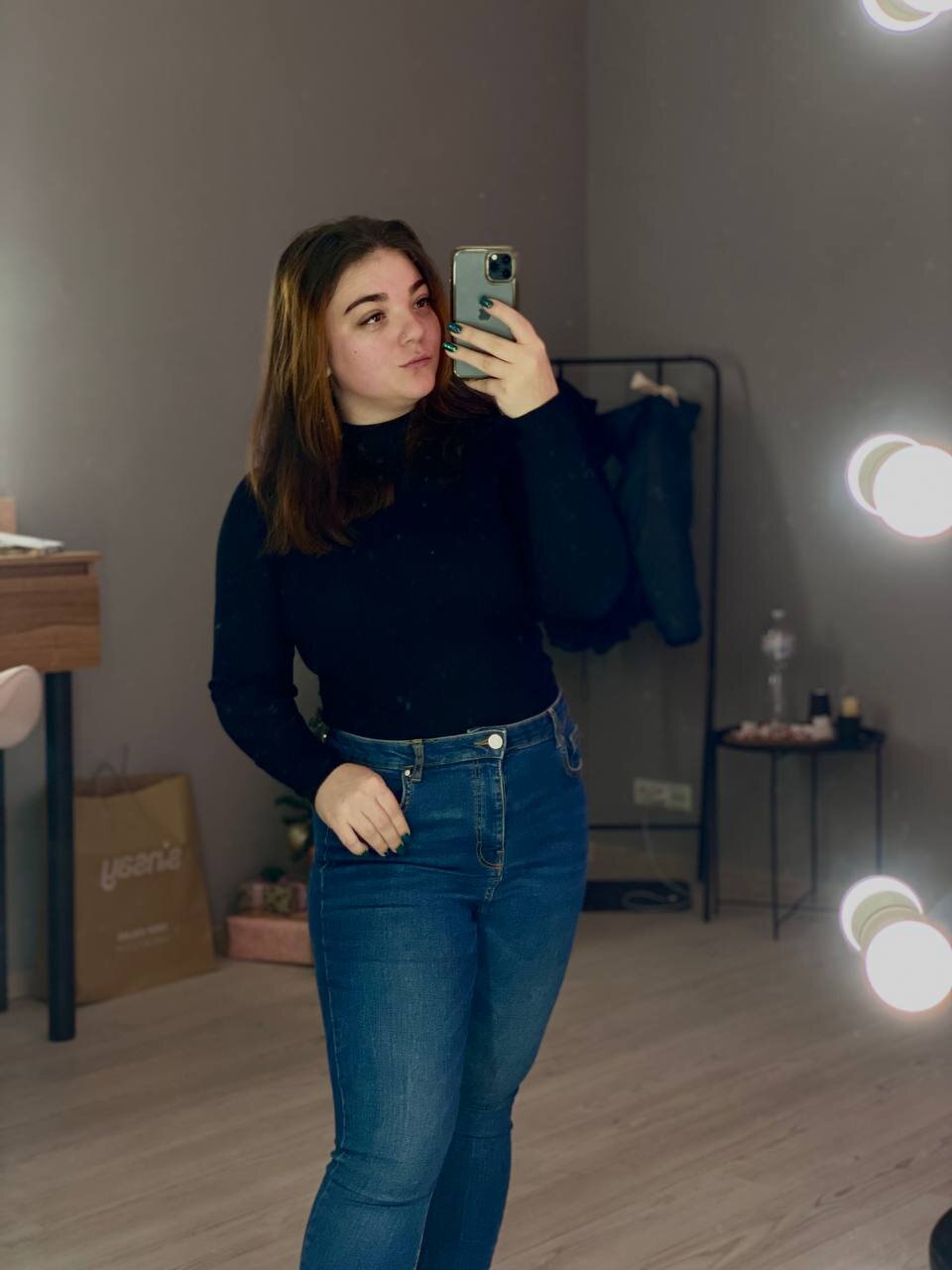 Candy_Kate_