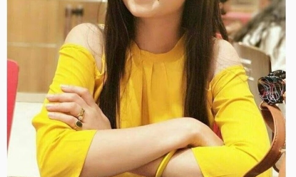 Avantika_