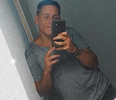 kevinstone420 Avatar