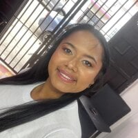 coco_channell_'s Offline Chat Room