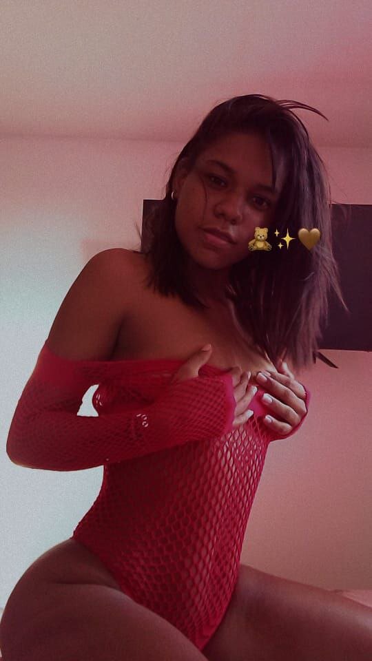Jeis_monroe