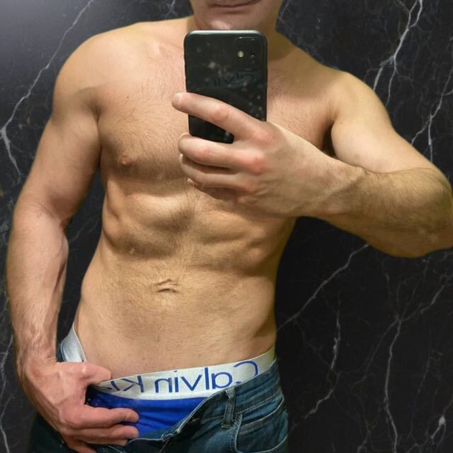 Mark_Wiliams