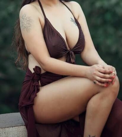 Tamil_lisa
