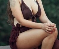 Tamil_lisa