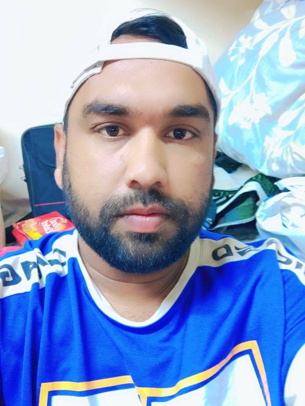 mahafuz12