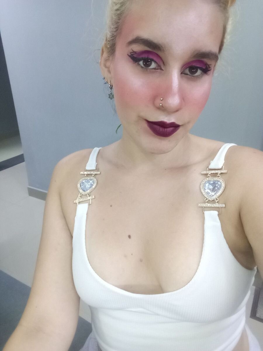 keidy_rojas