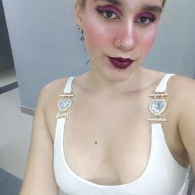 Keidy_rojas