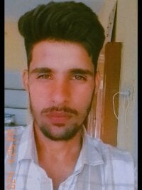 Honey-4u's webcam live show