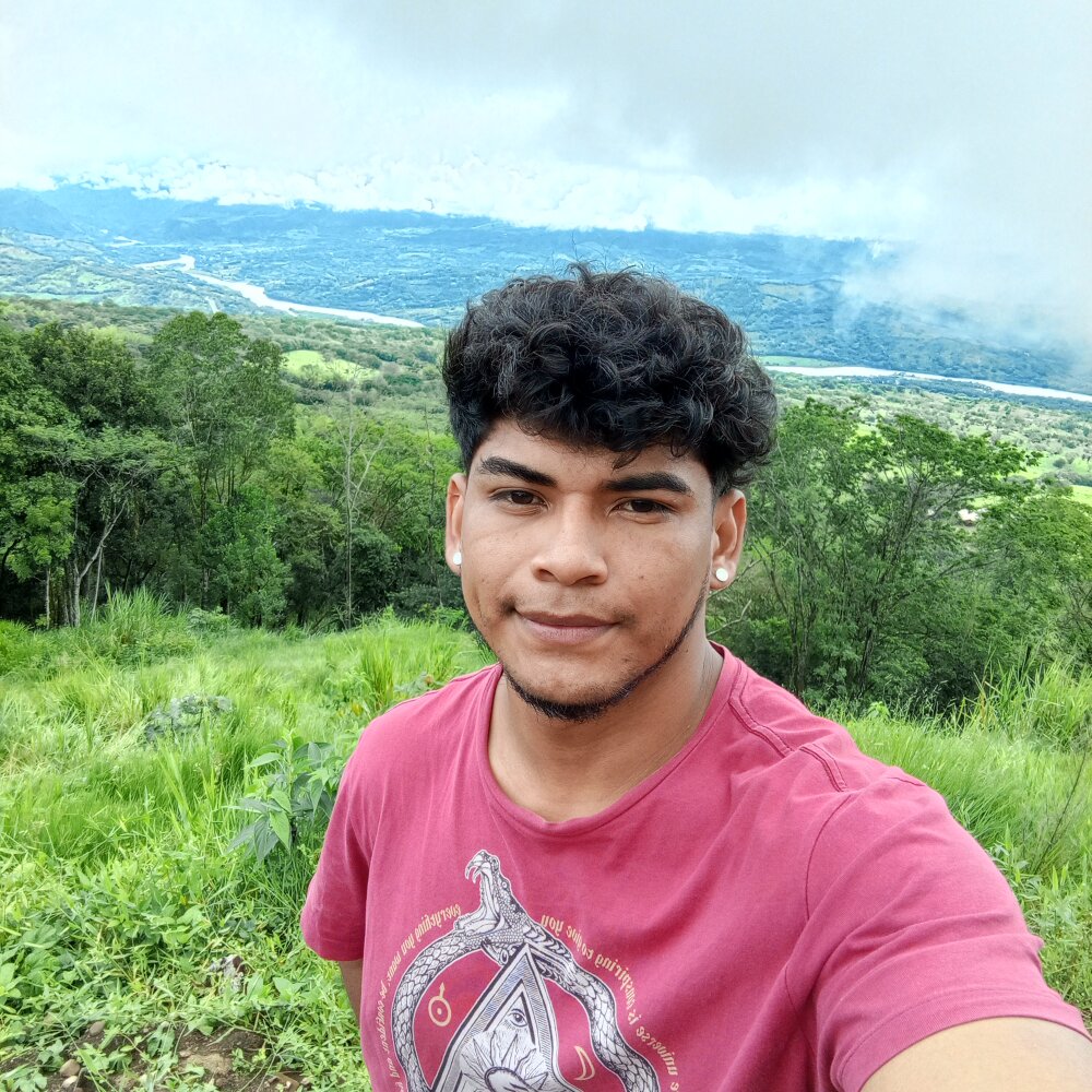 chamito10 from stripchat