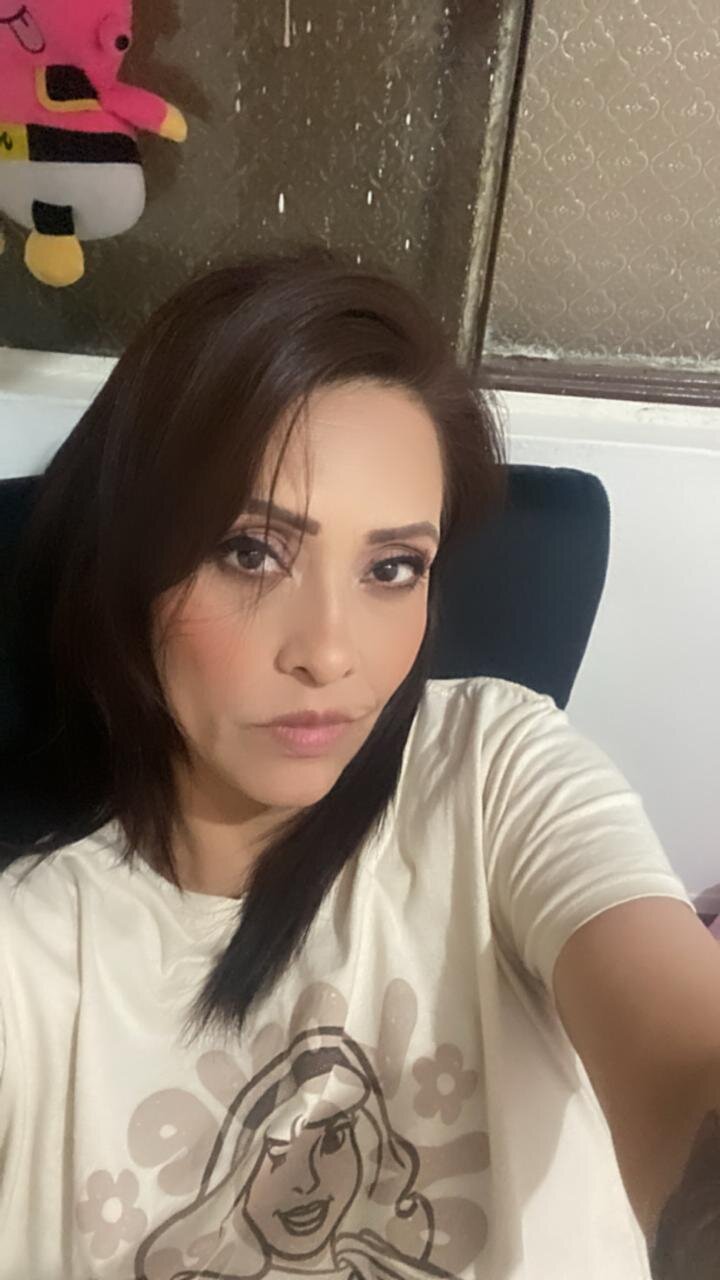 Misty_hot_