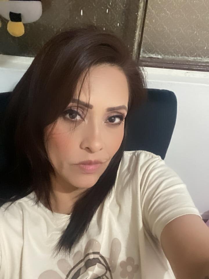 misty_hot_ from stripchat