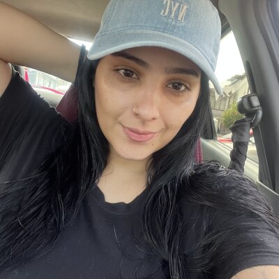 YummyAnna_