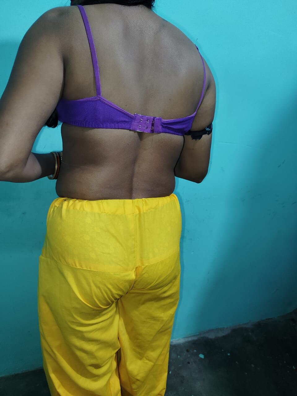 Sexy_anchal01