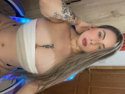 NaomiFox1 - Stripchat Glamour Best Blowjob Girl 