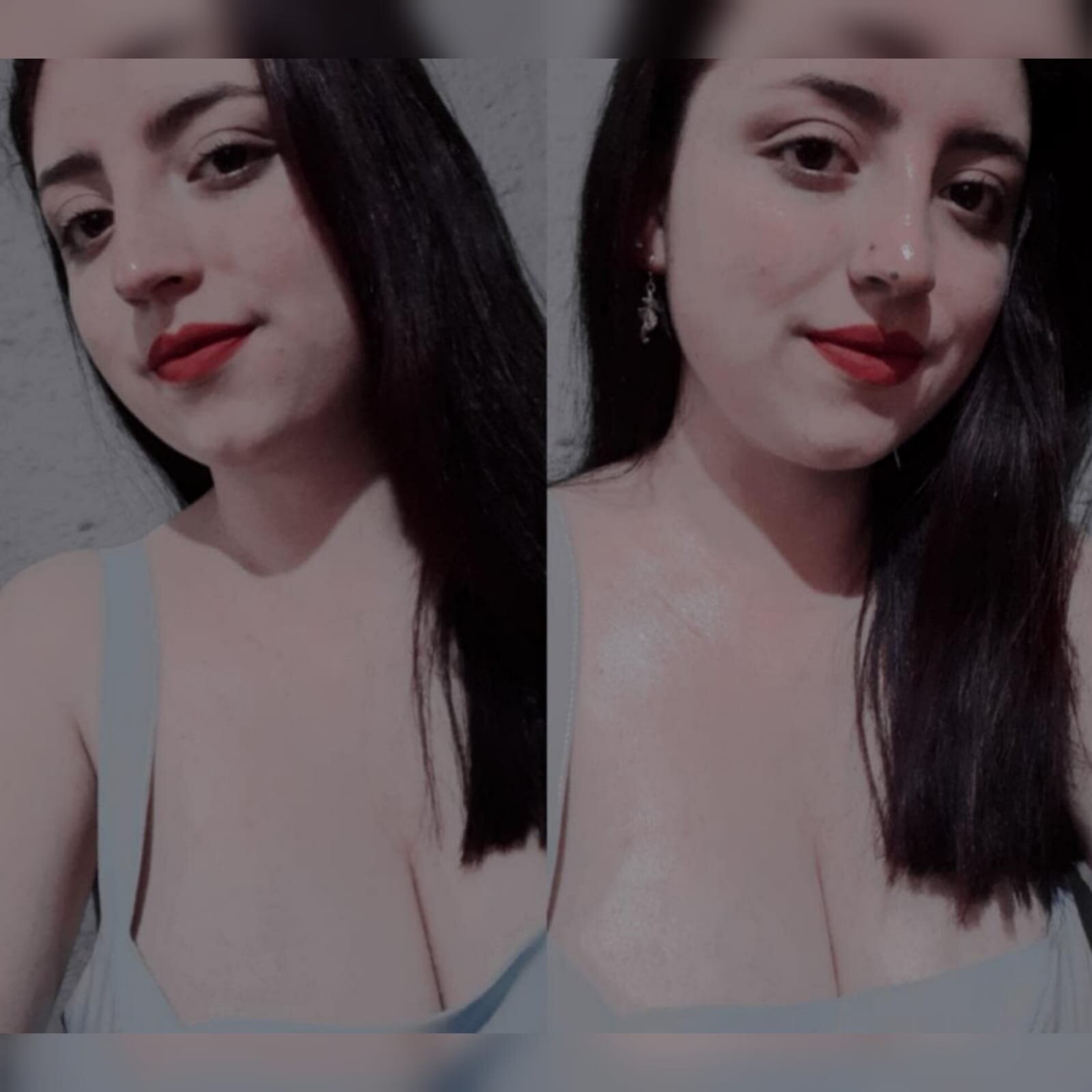 samanttha01_a
