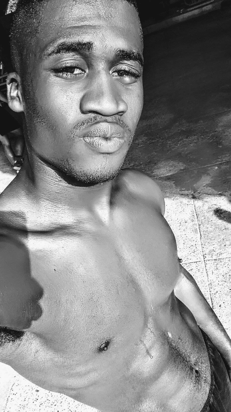 black-jax