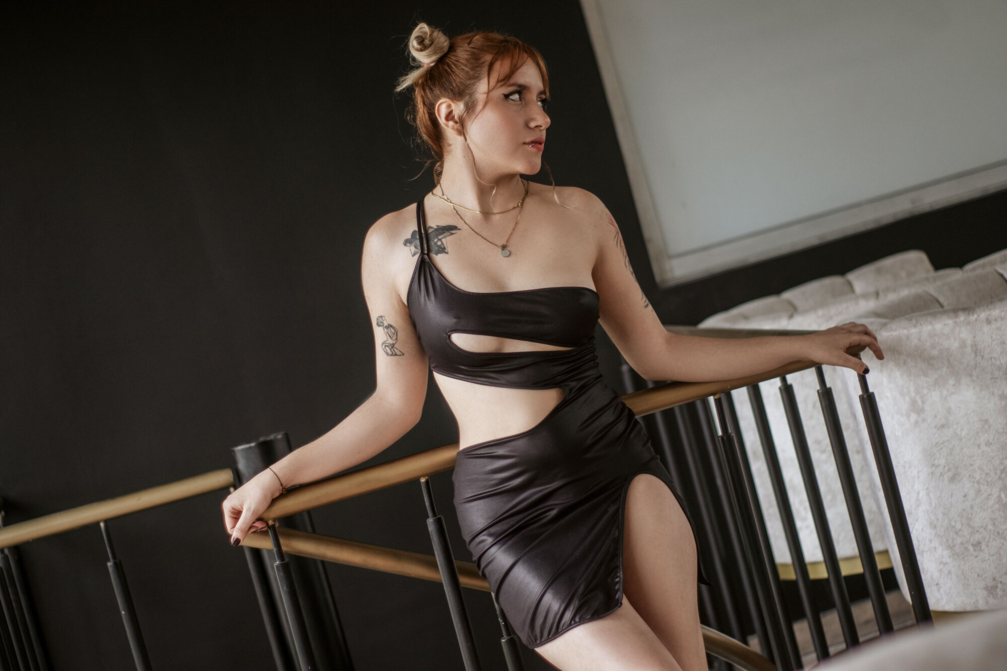 PaulinaRivera1