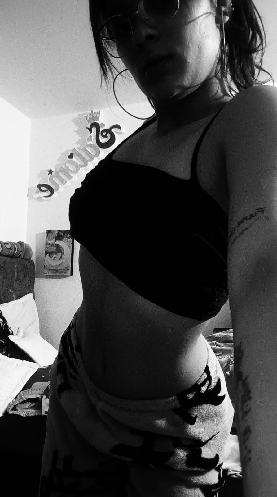 Lesly28_