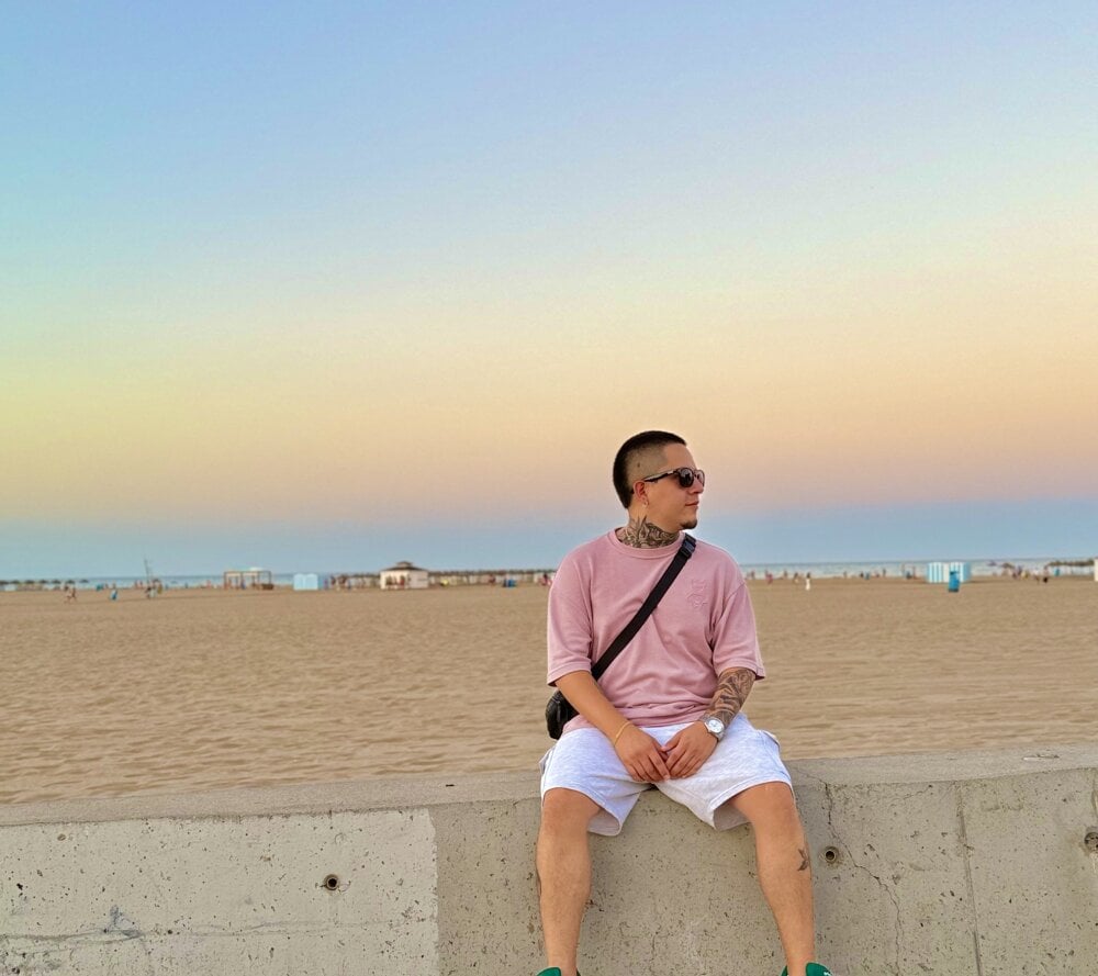 Toroweedsex69 profile