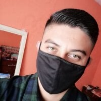 Edward792Wayne's Offline Chat Room