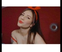 shainagrey's Offline Chat Room